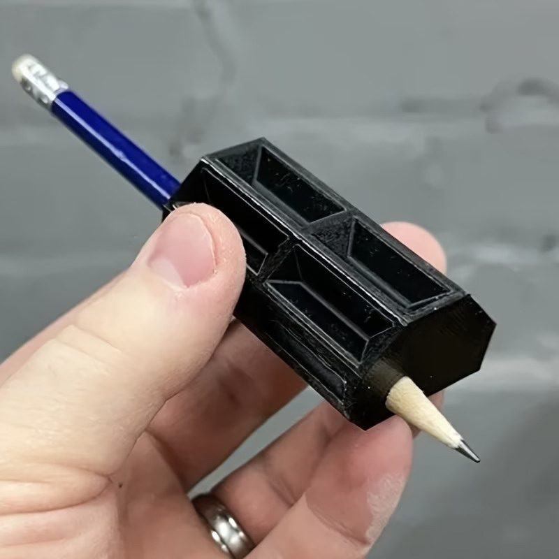 Jauge de marquage parallèle mu - Test Instruments avis et prix