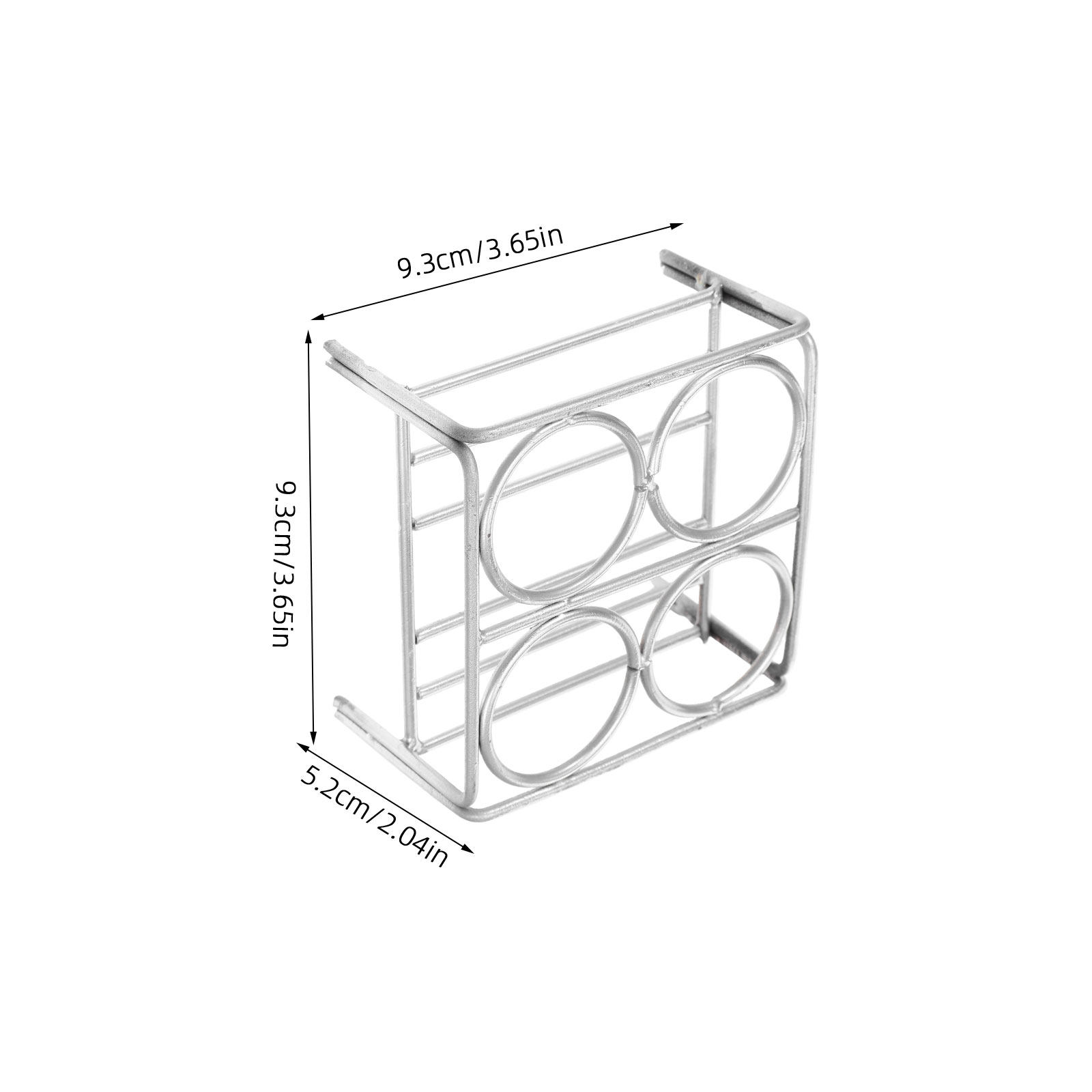 Support en acier résistant à l - Lab Equipment avis et prix