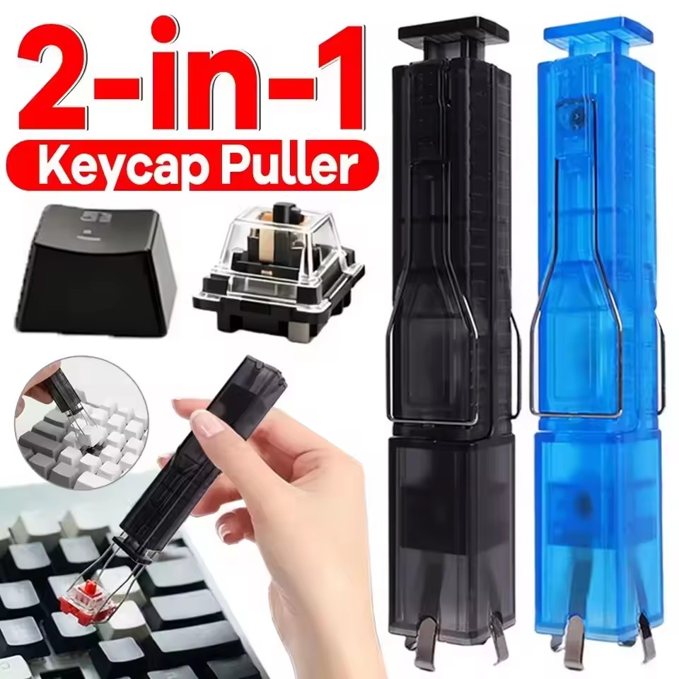 1/2 pièces, extracteur de touc - Industrial Tools avis et prix
