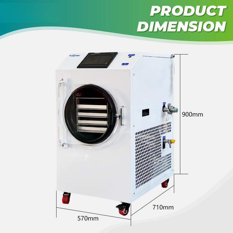 Machine de déshydratation sous - Fiber Laser Marking Machine 30W avis et prix