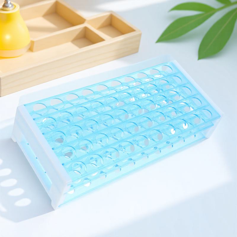 Support pour tubes à essai, mo - Lab Equipment avis et prix