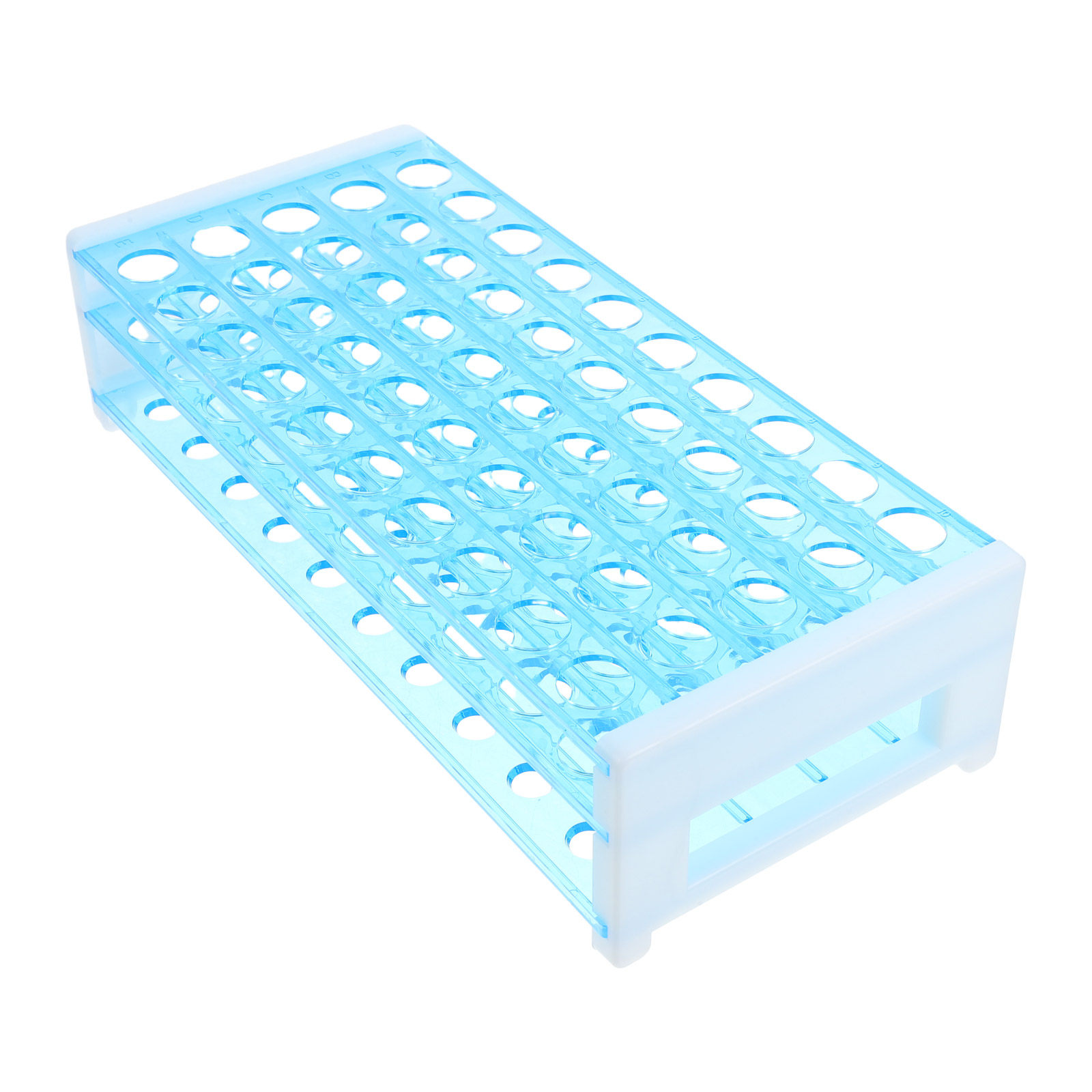 Support pour tubes à essai, mo - Lab Equipment avis et prix