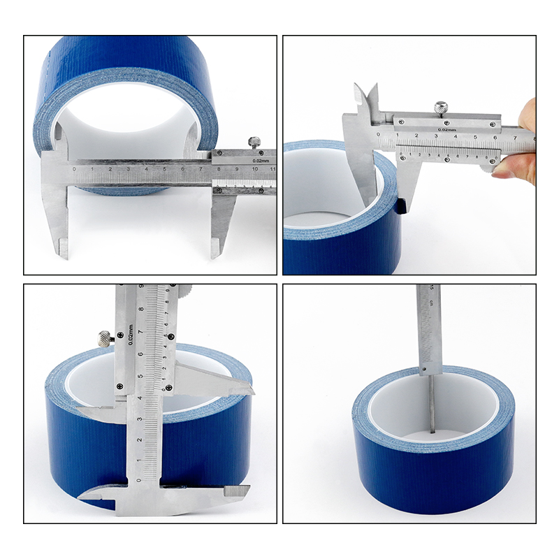 QSTEXPRESS-Pied à coulisse en  - Digital Caliper 150Mm Stainless Steel avis et prix